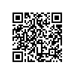 SIT9120AC-2B3-33S25-000000E QRCode