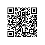 SIT9120AC-2B3-33S50-000000E QRCode