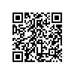 SIT9120AC-2B3-33S50-000000G QRCode