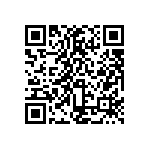 SIT9120AC-2B3-33S74-250000G QRCode