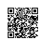 SIT9120AC-2B3-33S98-304000D QRCode