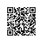 SIT9120AC-2B3-XXE100-000000D QRCode