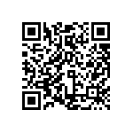 SIT9120AC-2B3-XXE100-000000G QRCode