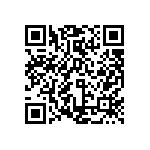 SIT9120AC-2B3-XXE106-250000G QRCode