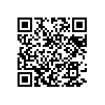 SIT9120AC-2B3-XXE133-000000G QRCode