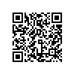 SIT9120AC-2B3-XXE133-300000D QRCode