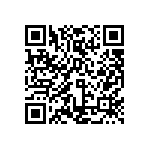 SIT9120AC-2B3-XXE133-330000D QRCode