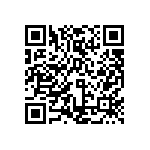 SIT9120AC-2B3-XXE133-333000E QRCode