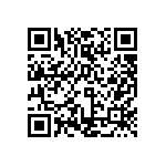 SIT9120AC-2B3-XXE133-333300D QRCode