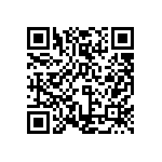 SIT9120AC-2B3-XXE133-333300G QRCode