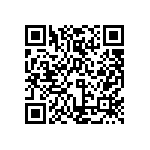 SIT9120AC-2B3-XXE133-333333D QRCode