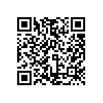 SIT9120AC-2B3-XXE148-500000D QRCode