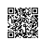 SIT9120AC-2B3-XXE148-500000E QRCode