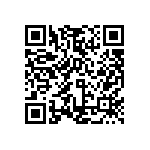 SIT9120AC-2B3-XXE148-500000G QRCode