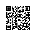 SIT9120AC-2B3-XXE155-520000G QRCode