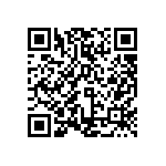 SIT9120AC-2B3-XXE156-250000G QRCode