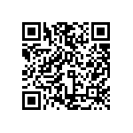 SIT9120AC-2B3-XXE166-600000E QRCode