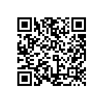 SIT9120AC-2B3-XXE166-666600G QRCode