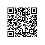 SIT9120AC-2B3-XXE166-666660D QRCode