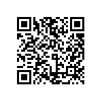 SIT9120AC-2B3-XXE166-666660E QRCode