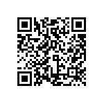 SIT9120AC-2B3-XXE200-000000G QRCode