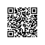 SIT9120AC-2B3-XXE212-500000D QRCode