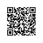 SIT9120AC-2B3-XXE212-500000E QRCode