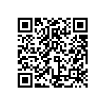 SIT9120AC-2B3-XXE50-000000G QRCode