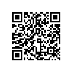 SIT9120AC-2B3-XXE74-250000D QRCode