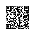 SIT9120AC-2B3-XXE98-304000G QRCode