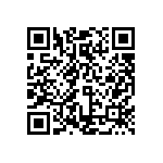 SIT9120AC-2B3-XXS100-000000E QRCode