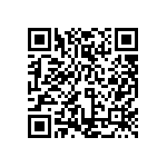 SIT9120AC-2B3-XXS133-333000E QRCode