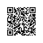 SIT9120AC-2B3-XXS133-333000G QRCode