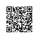 SIT9120AC-2B3-XXS133-333300E QRCode