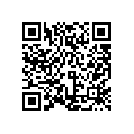 SIT9120AC-2B3-XXS133-333300G QRCode