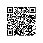 SIT9120AC-2B3-XXS148-351648G QRCode