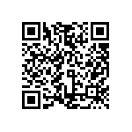 SIT9120AC-2B3-XXS148-500000G QRCode