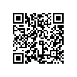 SIT9120AC-2B3-XXS150-000000G QRCode