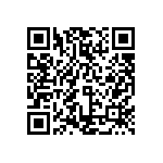 SIT9120AC-2B3-XXS156-250000E QRCode