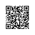 SIT9120AC-2B3-XXS161-132800D QRCode