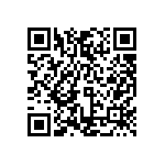 SIT9120AC-2B3-XXS161-132800E QRCode