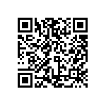 SIT9120AC-2B3-XXS166-000000D QRCode