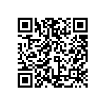 SIT9120AC-2B3-XXS166-000000E QRCode