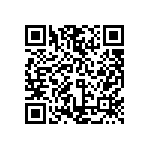 SIT9120AC-2B3-XXS166-666000E QRCode