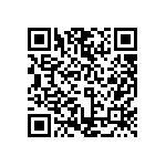 SIT9120AC-2B3-XXS166-666600D QRCode