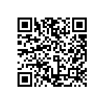 SIT9120AC-2B3-XXS166-666600E QRCode