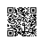 SIT9120AC-2B3-XXS166-666600G QRCode