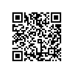 SIT9120AC-2B3-XXS166-666660D QRCode