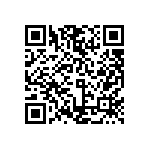 SIT9120AC-2B3-XXS166-666660E QRCode