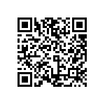 SIT9120AC-2B3-XXS166-666660G QRCode